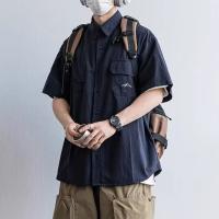 cms/erpbt/backend/web/uploads/erp/collection/images/Men Clothes/XINBAIHUI/EN0224634/img_b/EN0224634_img_b_1